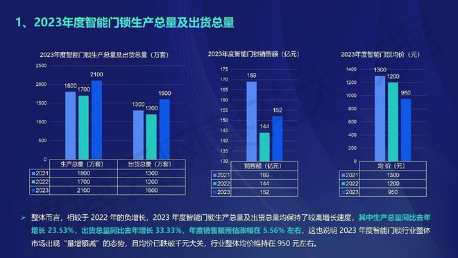 2024年澳门正版免费,实践数据分析评估_多媒体版81.488