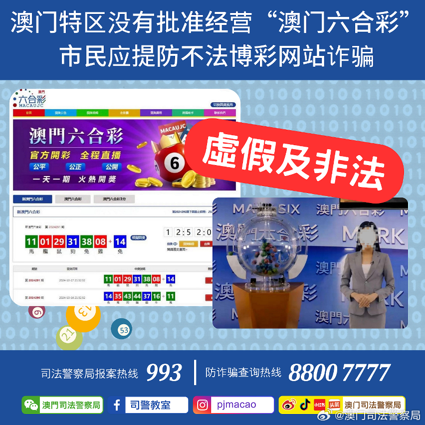 2024年澳门正版免费资料,安全设计解析说明法_无限版3.613