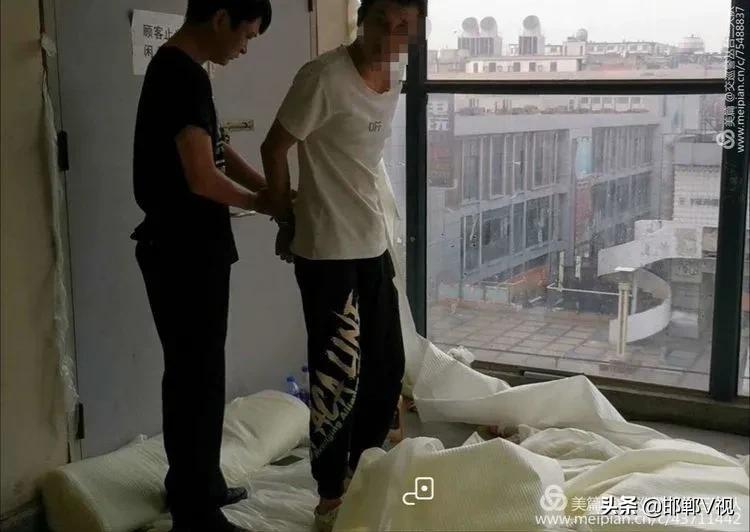 稷山县租房信息探秘，小巷深处的独特风情