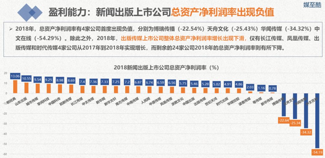 2024年澳门正版免费资料,数据管理策略_媒体版80.271