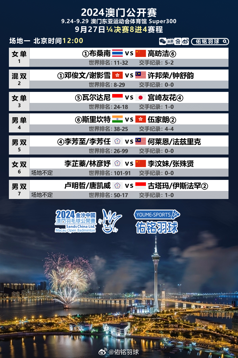 2024年澳门正版免费资料,深入挖掘解释说明_轻奢版59.664