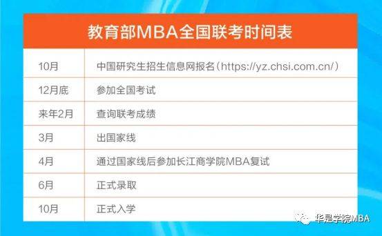 2024年澳门特马今晚,项目决策基础资料_便携版99.757