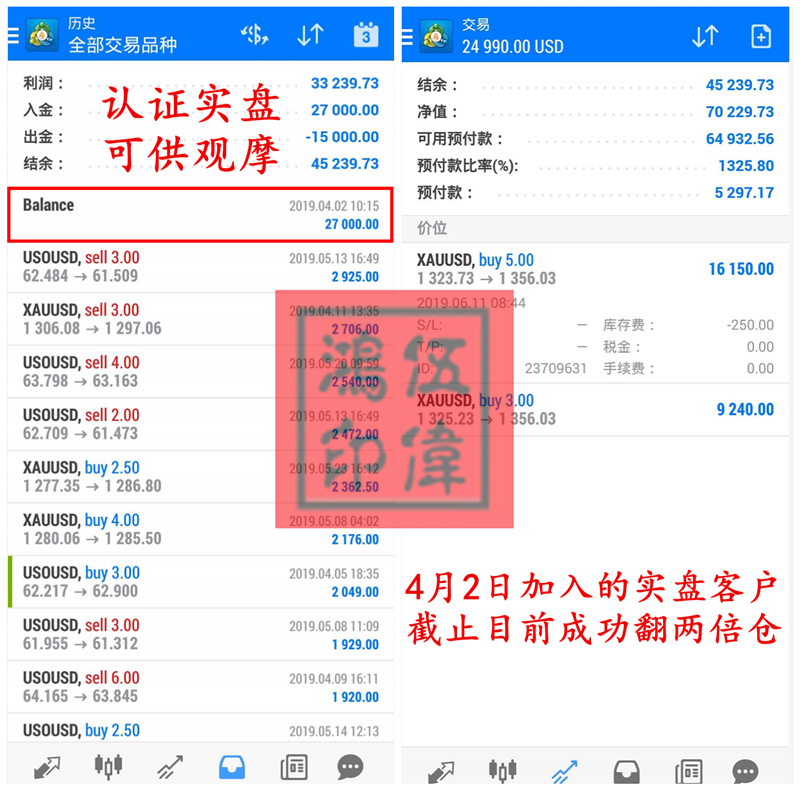 2024年澳门精准免费大全,精准解答方案详解_界面版97.786