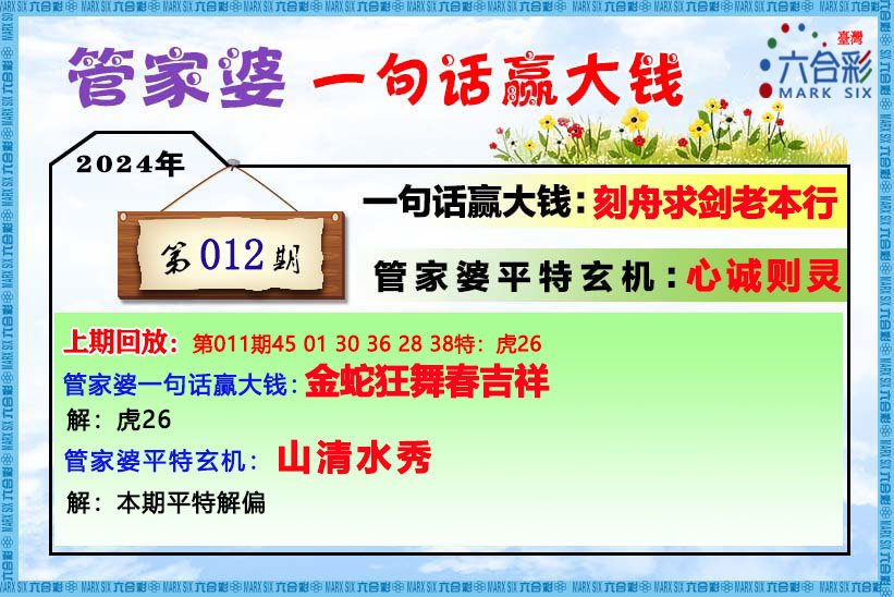 2024年管家婆一肖中特,全盘细明说明_力量版60.858