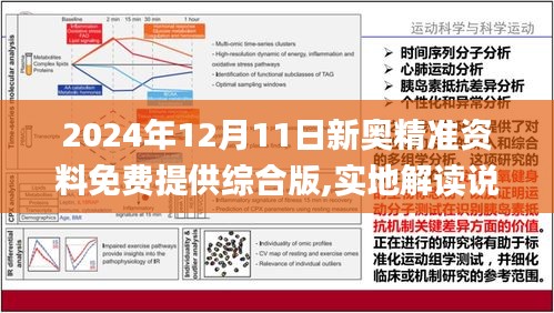 2024新奥免费资料,心理学_声学版70.245