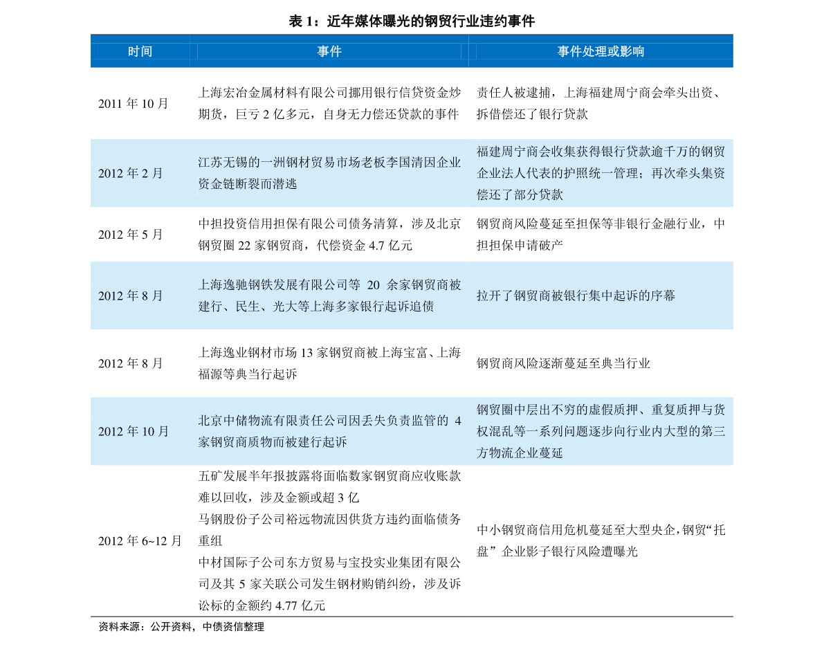 2024新奥历史开奖记录香港,精准解答方案详解_潮流版95.202