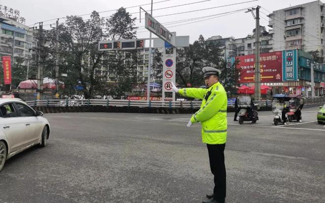 酒城路况最新版下载，智能导航重塑出行体验，科技引领未来路况导航新纪元