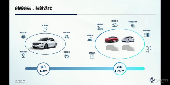 2024新澳大众网精选资料免费提供,科学分析严谨解释_智慧版3.213