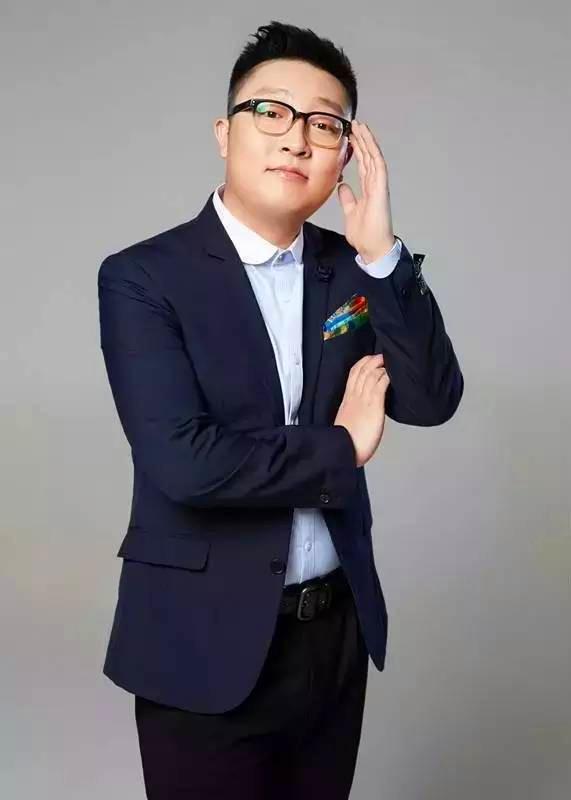 东北演员大全，全面探寻与指南