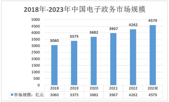 2024新澳最准的免费资料,精细化实施分析_计算机版73.731