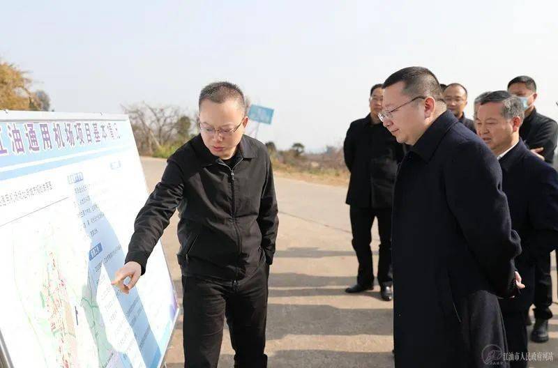 江油最新规划动态，科技驱动未来，重塑城市魅力新篇章