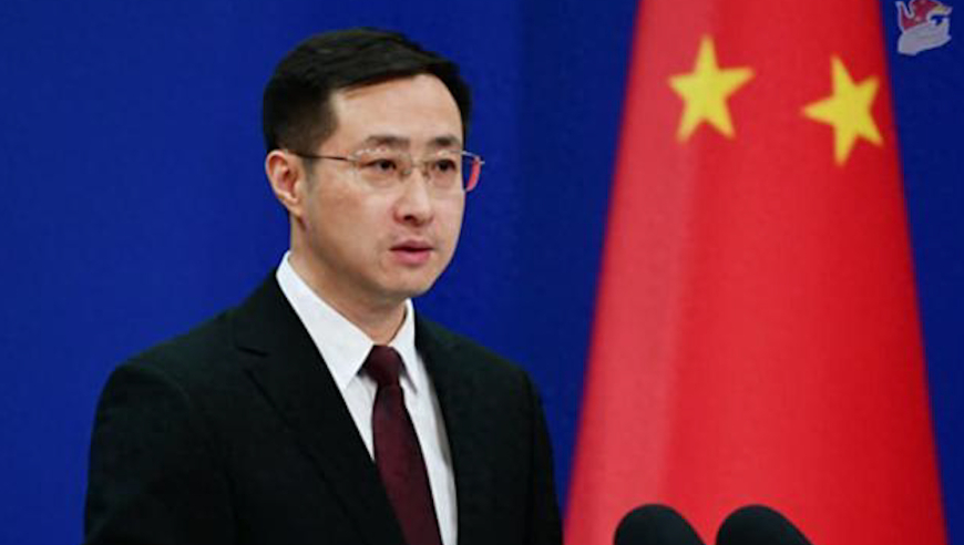 2024新澳门6合彩官方网,策略调整改进_旅行版23.691
