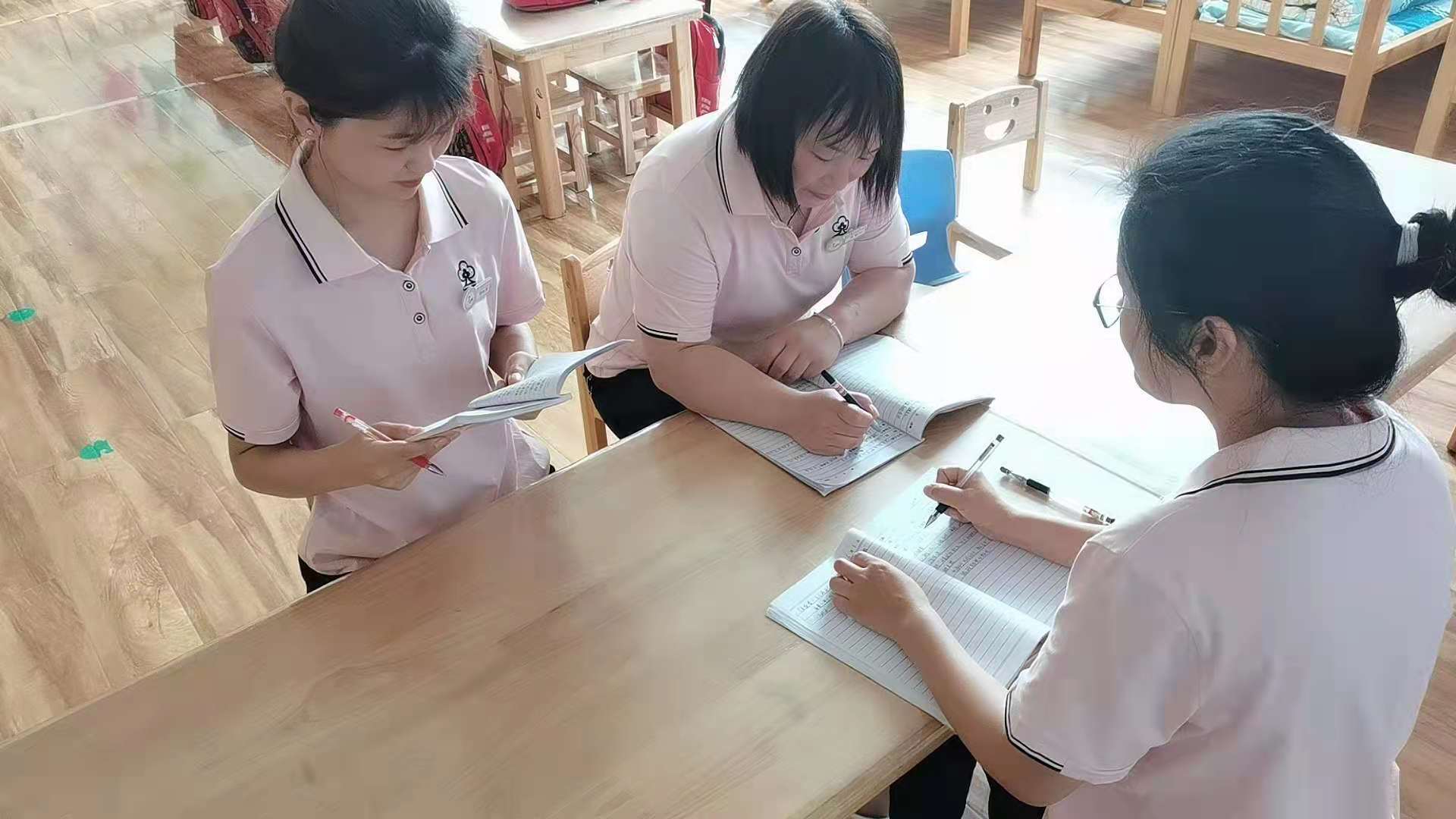 线上教育最新趋势，学习新技能与任务完成步骤指南