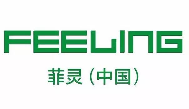 菲律宾最新资讯2017，巷弄深处的惊喜——探索小巷特色小店