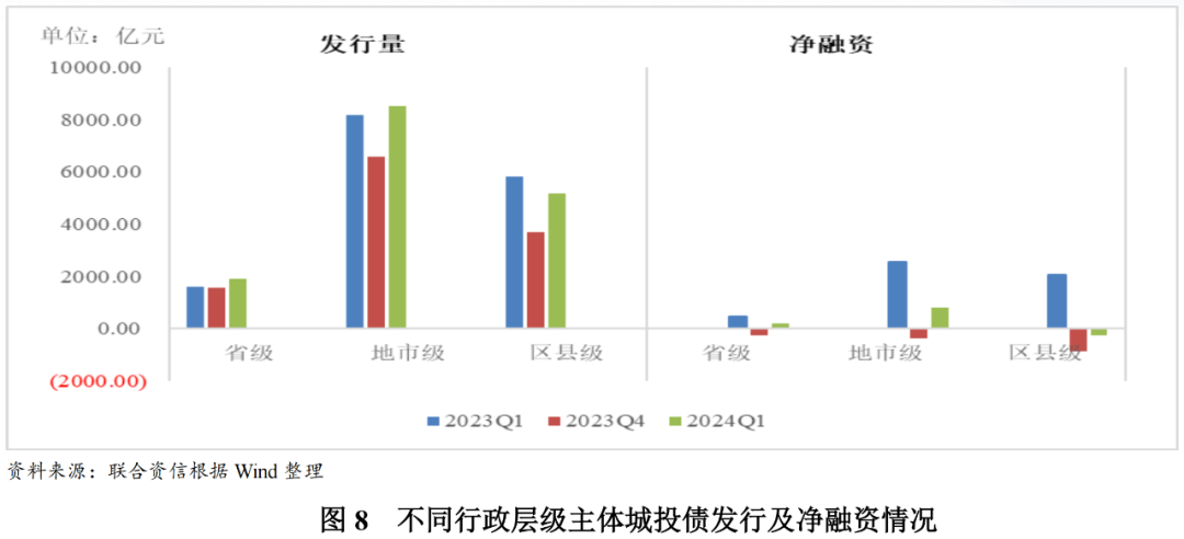 2024新澳门天天彩期期精准,精细化实施分析_幽雅版14.833