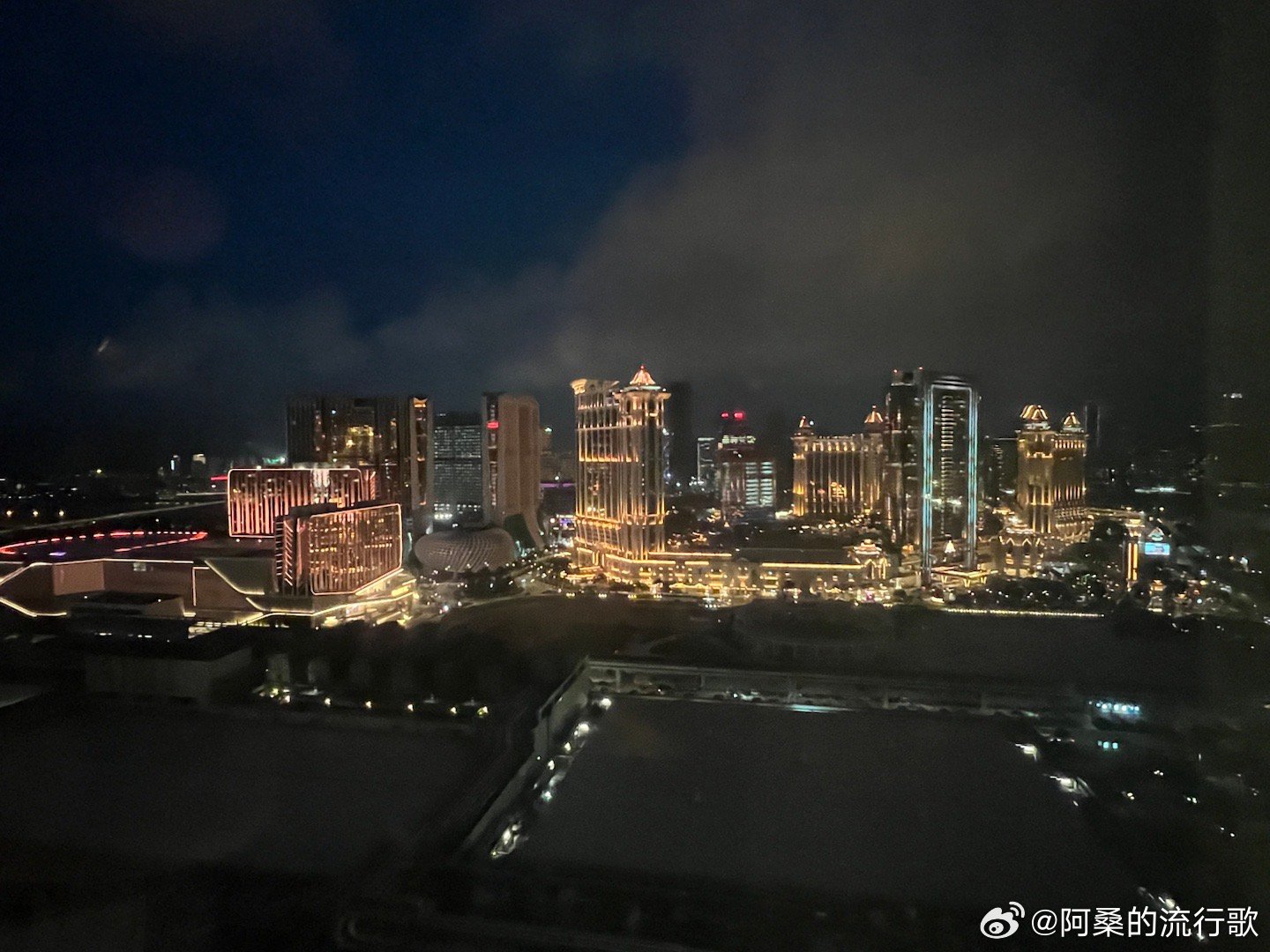 2024新澳门正版免费挂牌灯牌,行动规划执行_赛博版24.629