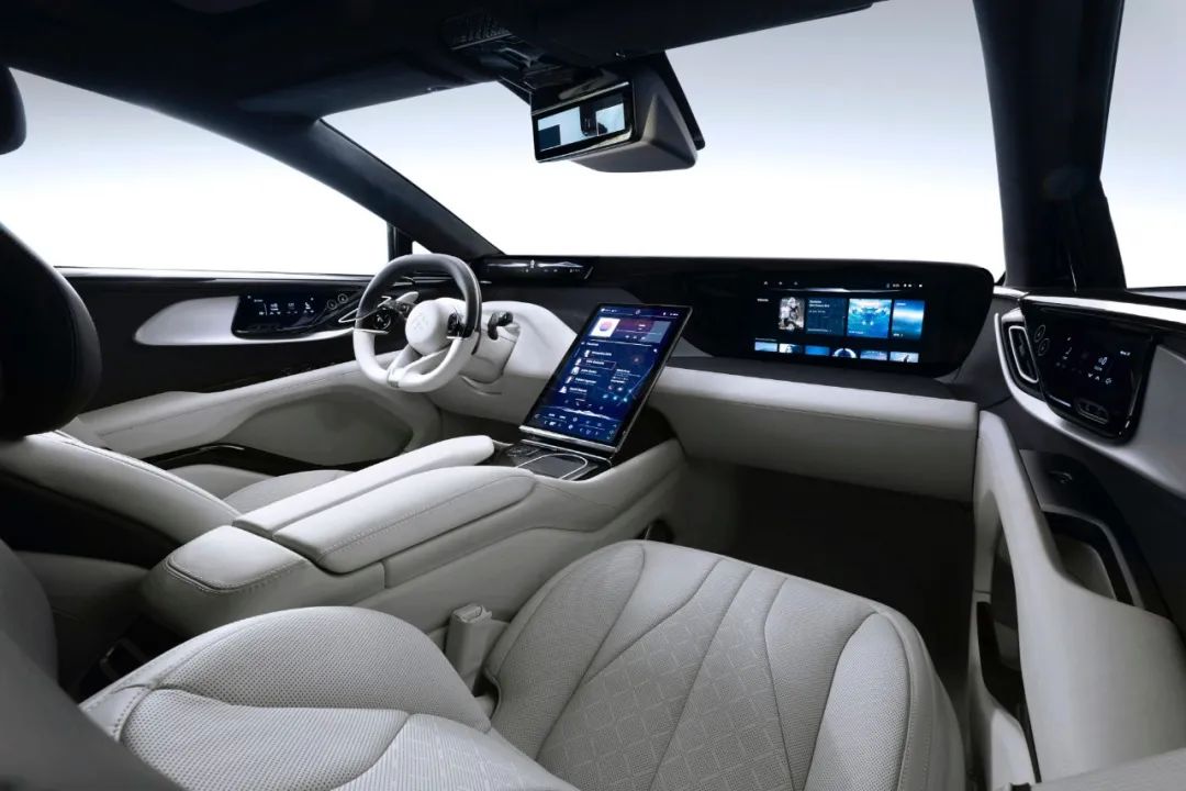 2024新澳门正版免费资本车,目前现象解析描述_强劲版42.410