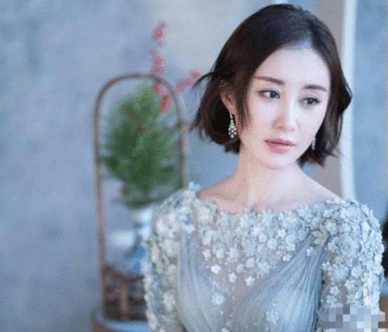 舒畅演员，小巷深处的秘密乐园探秘