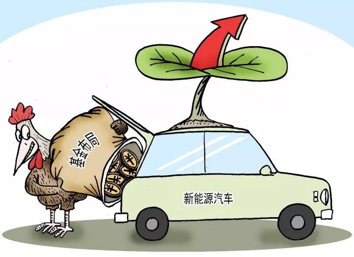 2024新澳门正版免费资本车资料,可依赖操作方案_生态版79.503