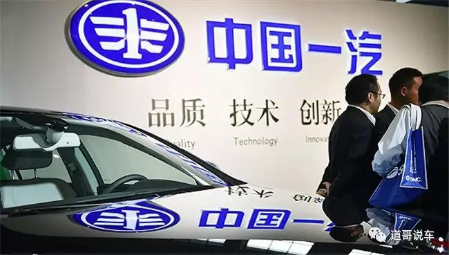 2024新澳门正版免费资本车资料,实地应用实践解读_紧凑版38.413