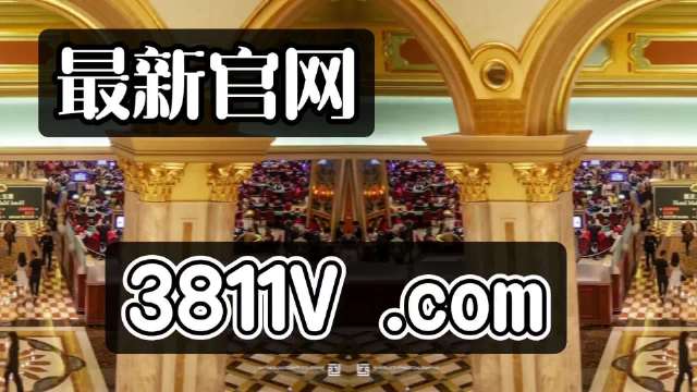 第1432页