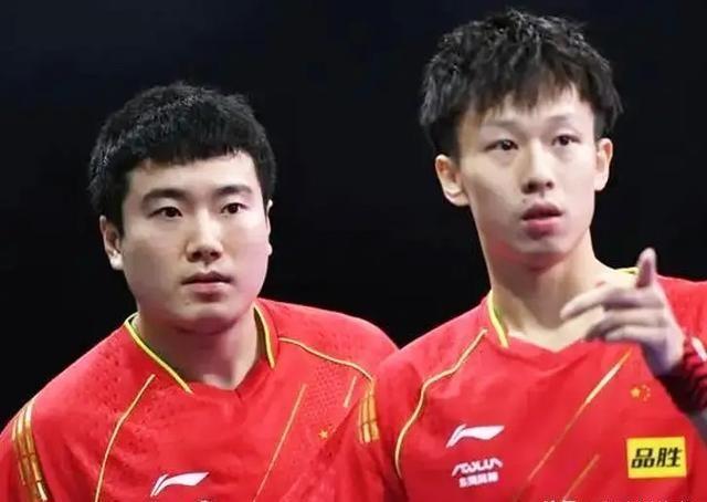 2024澳门今天晚上开什么生肖啊,教育学_供给版97.238