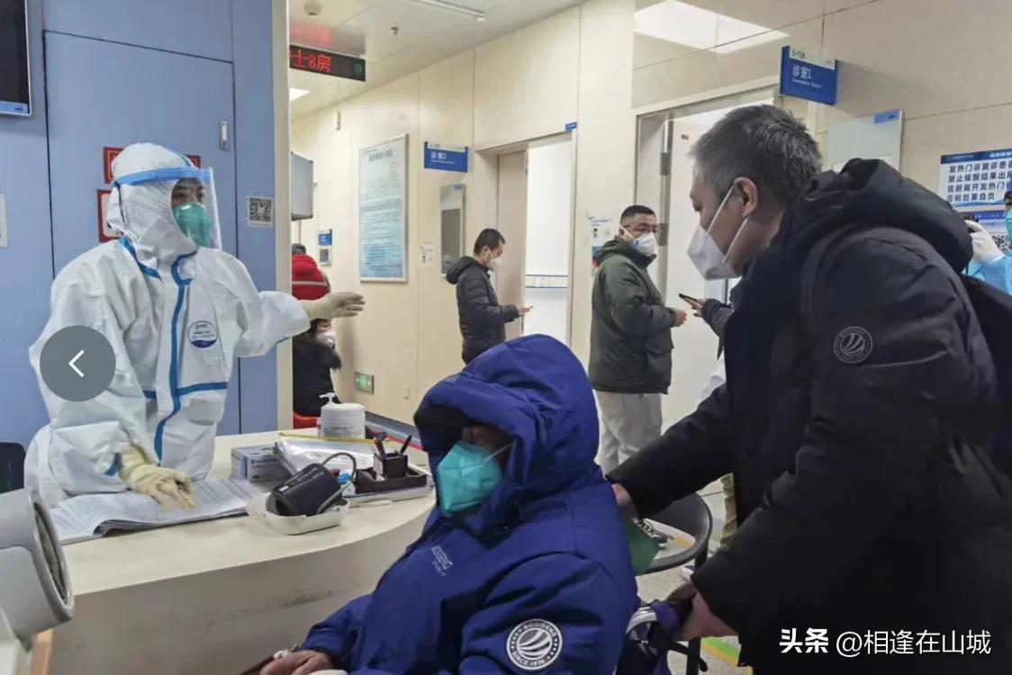 独家首发晚间视频大放送，最新精彩内容抢先看！
