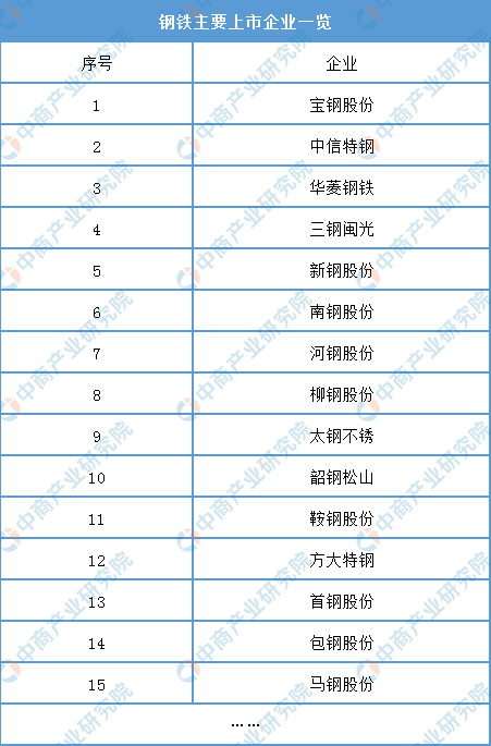 2024澳门今晚开奖记录,统计材料解释设想_创造力版18.349