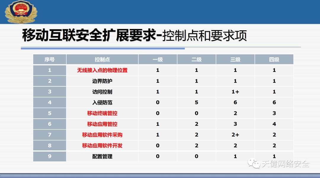 2024澳门六今晚开奖结果,全面性解释说明_媒体版12.767