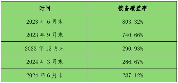 2024澳门六今晚开奖结果出来,深究数据应用策略_声学版96.286