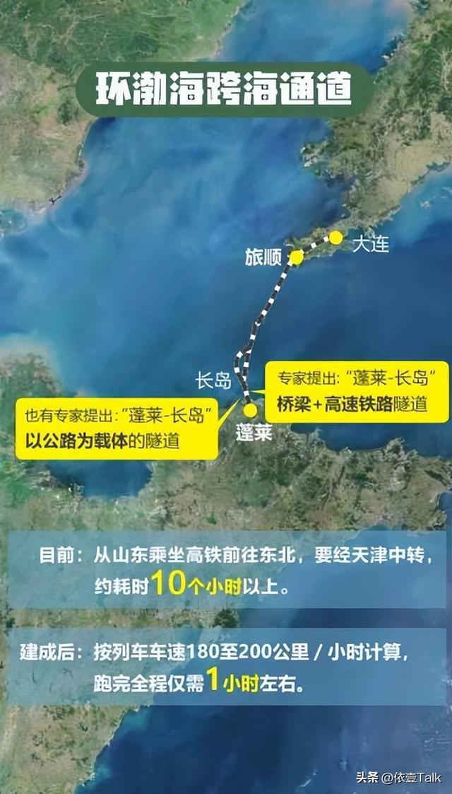海峡最新动态概览 🌊