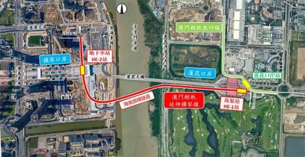 2024澳门天天开好彩大全53期,统计数据详解说明_感知版12.646