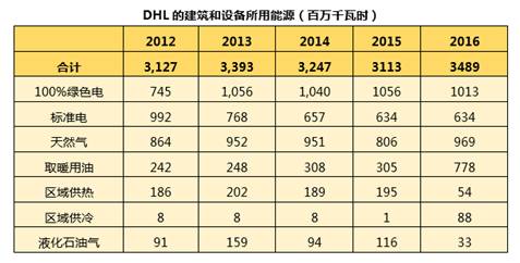 2024澳门天天开好彩大全开奖结果,实用性解读策略_个人版40.756