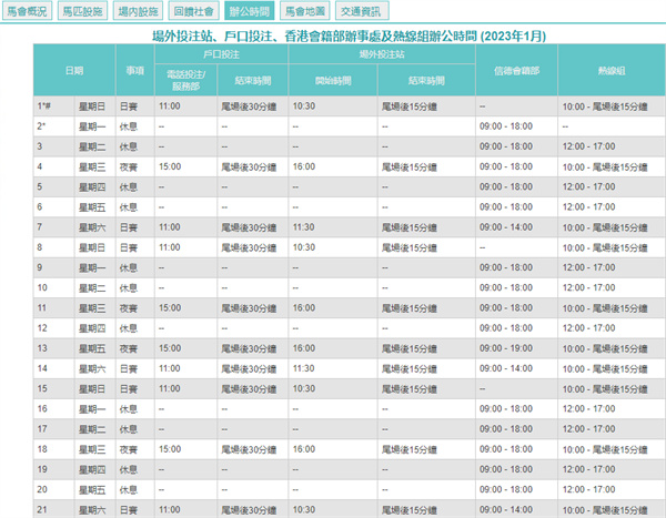 2024澳门天天开好彩大全开奖结果,设计规划引导方式_精密版4.613