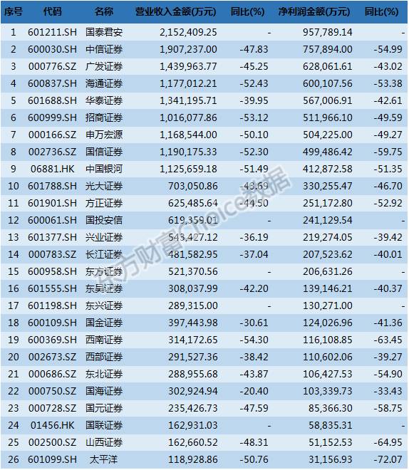 2024澳门天天开好彩大全开奖记录走势图,数据整合决策_升级版60.682
