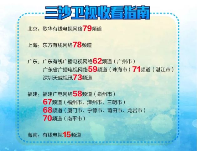 2024澳门天天开好彩大全最新版本,建筑学_多元文化版51.581