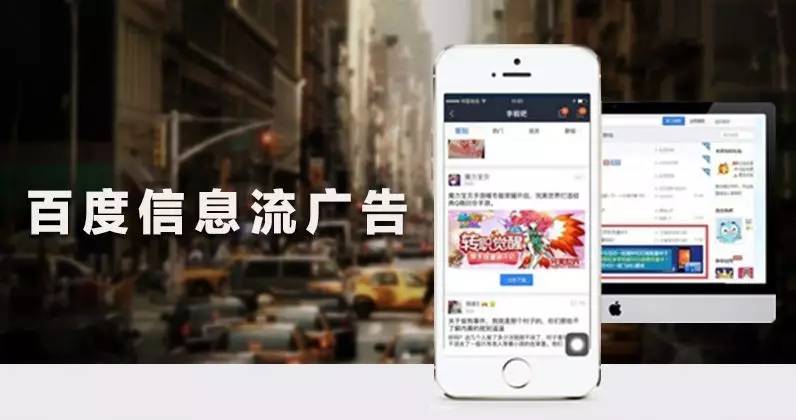 2024澳门天天开好彩大全最新版本,精准解答方案详解_赛博版30.624