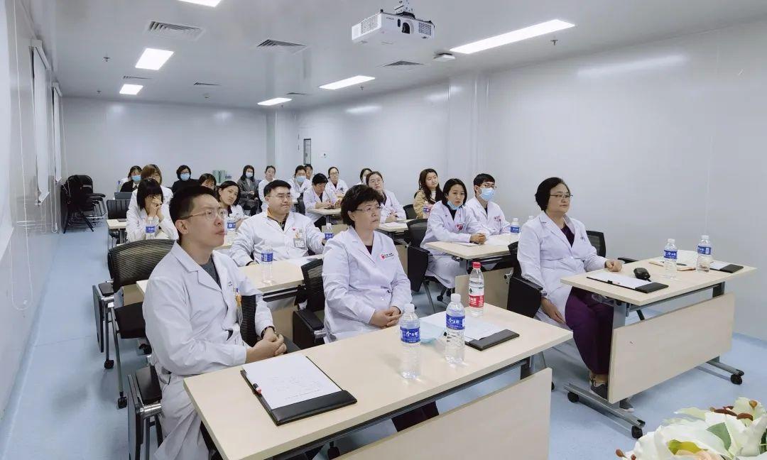 北京医疗资讯速递，小巷深处的医疗宝藏