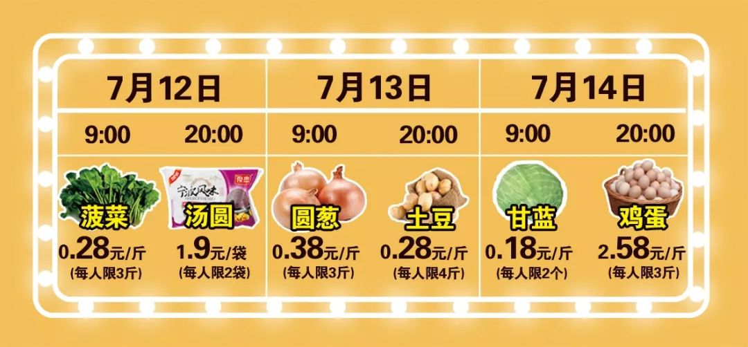 第1419页
