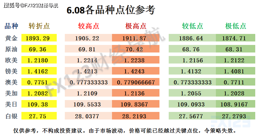 2024澳门天天开好彩精准24码,精细评估方案_可靠性版88.432