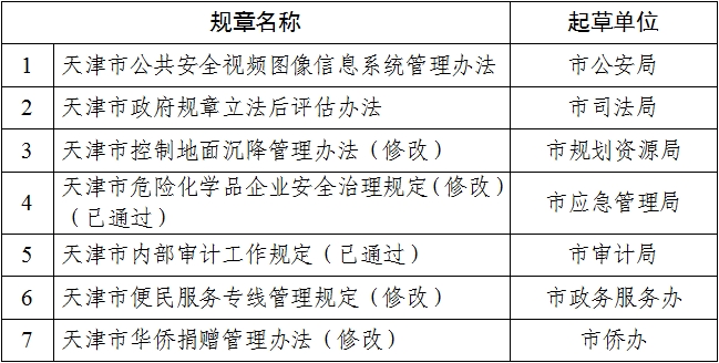 2024澳门开奖结果记录,担保计划执行法策略_超凡版92.937