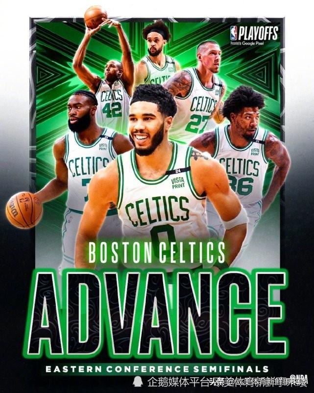 NBA最新战况，球场上的友情与欢乐时刻