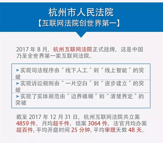 2024澳门正版精准免费大全,信息明晰解析导向_动感版29.478