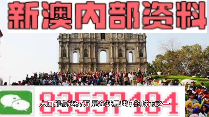 第1417页