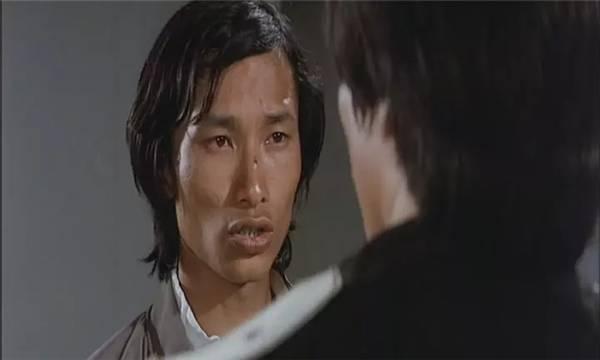 发钱寒演员的日常趣事与幕后精彩瞬间