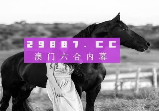 2024澳门特马今晚开奖49图片,社会责任法案实施_授权版73.858