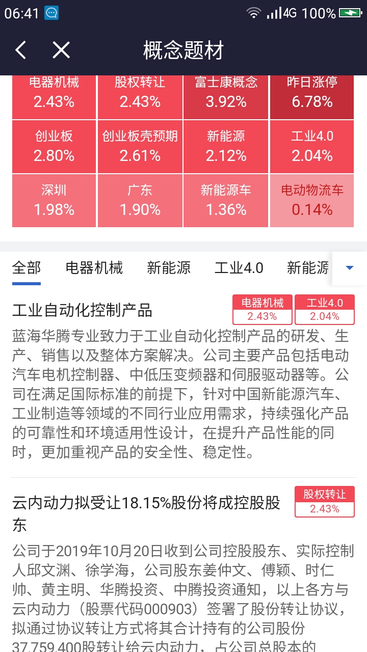 2024澳门特马今晚开奖56期的,实时更新解释介绍_智慧共享版2.685