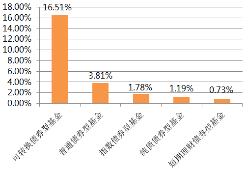 2024澳门特马今晚开奖亿彩网,实时数据分析_感知版8.897