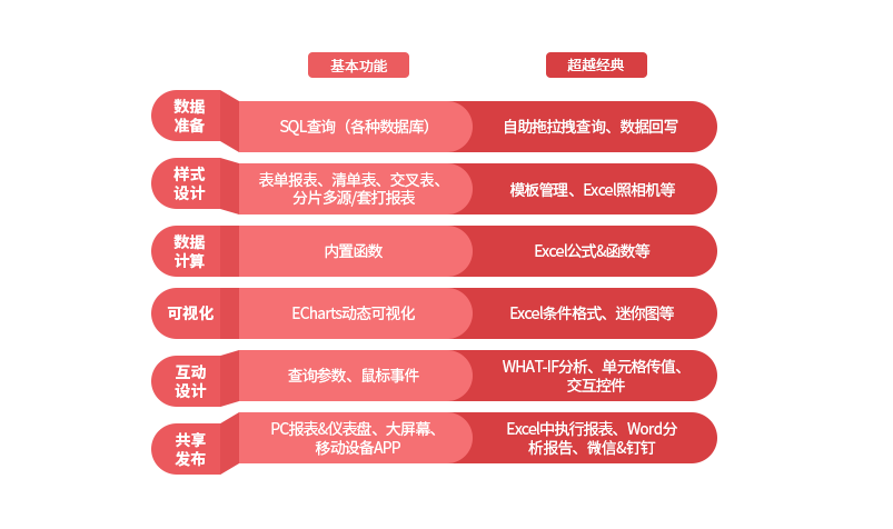 2024澳门特马今晚开奖的背景故事,实时分析处理_工具版20.385