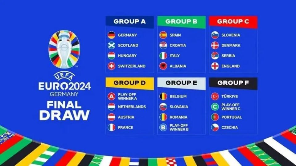 2024澳门特马今晚开奖的背景故事,高效执行方案_互联版23.946